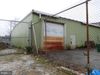 1123 Fillmore St photo